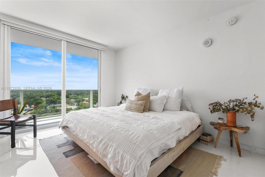 Real estate property located at 4250 Biscayne Blvd #1112, Miami-dade, 4250 Biscayne Boulevard C, Miami, FL