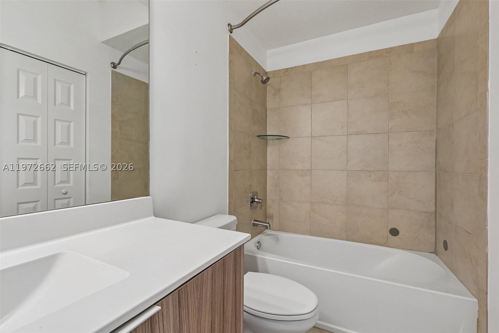 Real estate property located at 10455 82nd St #4, Miami-dade, Highland At Park Central, Doral, FL
