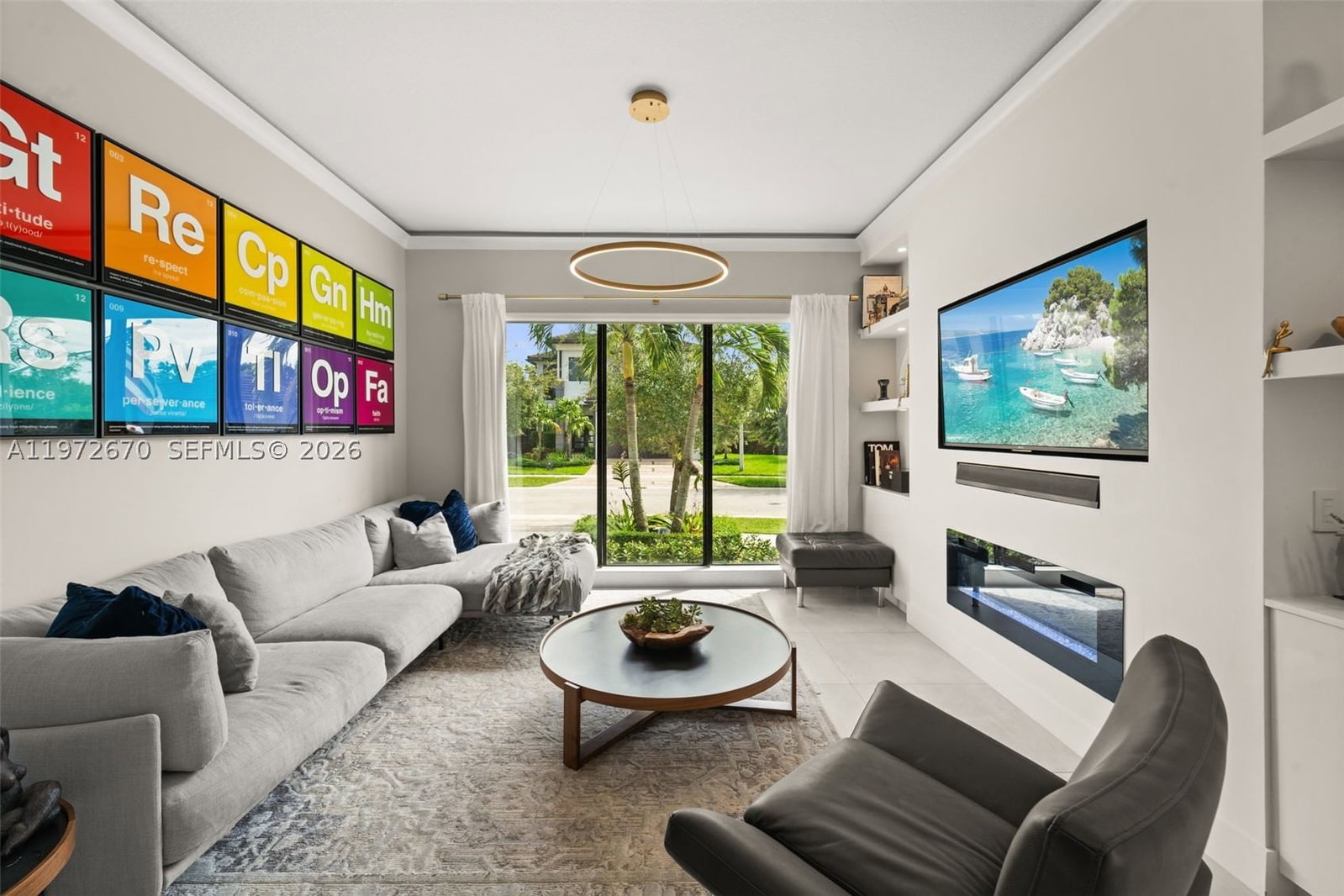 Real estate property located at 15450 88th Ave, Miami-dade, Dunnwoody Lake, Miami Lakes, FL