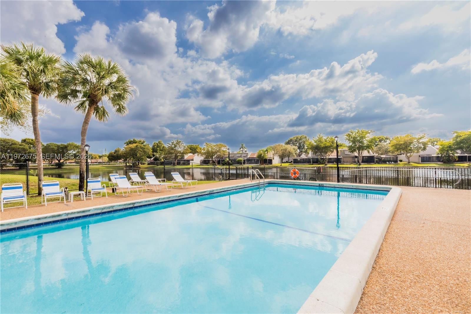Real estate property located at 11312 Taft St #11312, Broward, Gardens At Pembroke Lakes, Pembroke Pines, FL