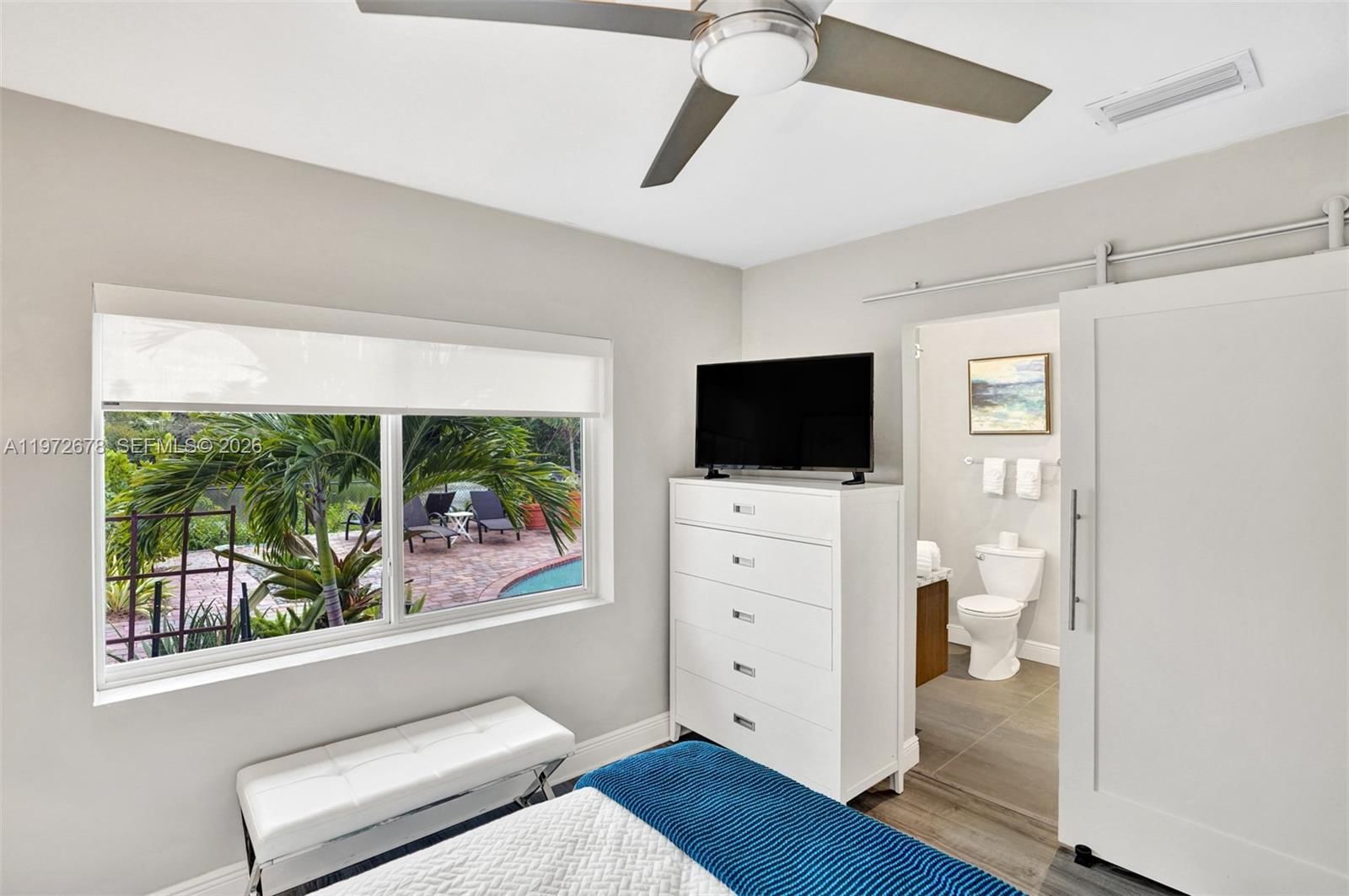 Real estate property located at 1236 18th Ave, Broward, Lake Ridge Addition, Fort Lauderdale, FL