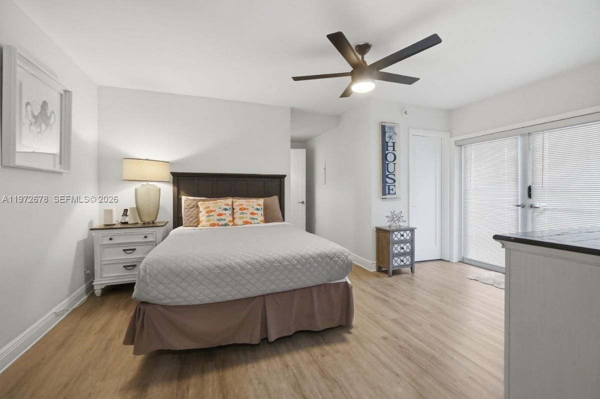 Real estate property located at 1236 18th Ave, Broward, Lake Ridge Addition, Fort Lauderdale, FL
