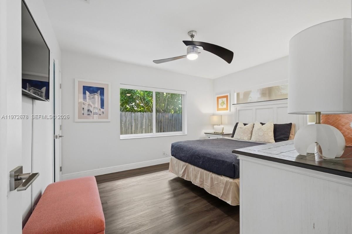 Real estate property located at 1236 18th Ave, Broward, Lake Ridge Addition, Fort Lauderdale, FL