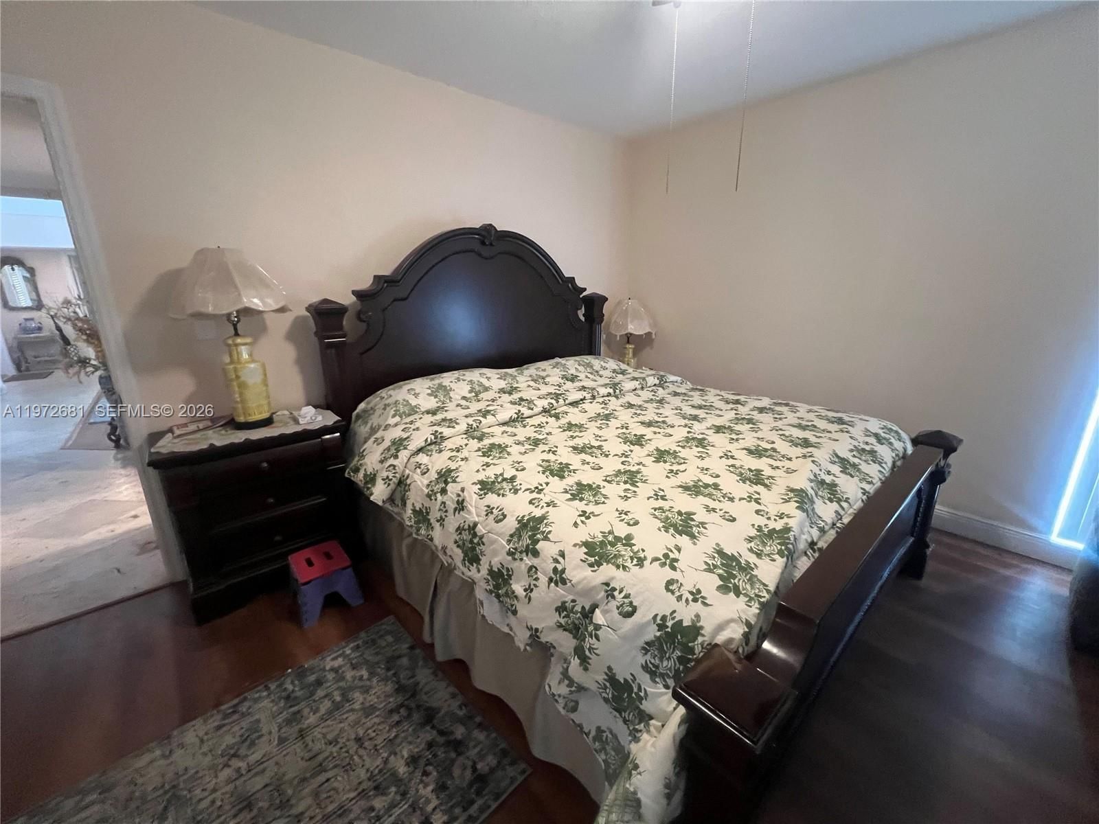 Real estate property located at 5724 Bayberry Ln, Broward, Woodlands Sec Five, Tamarac, FL