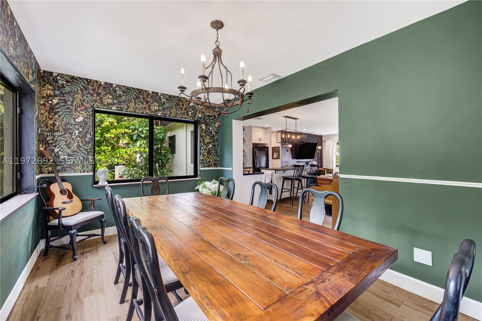Real estate property located at 2421 187th St, Miami-dade, Bess Miller Sub, Miami, FL