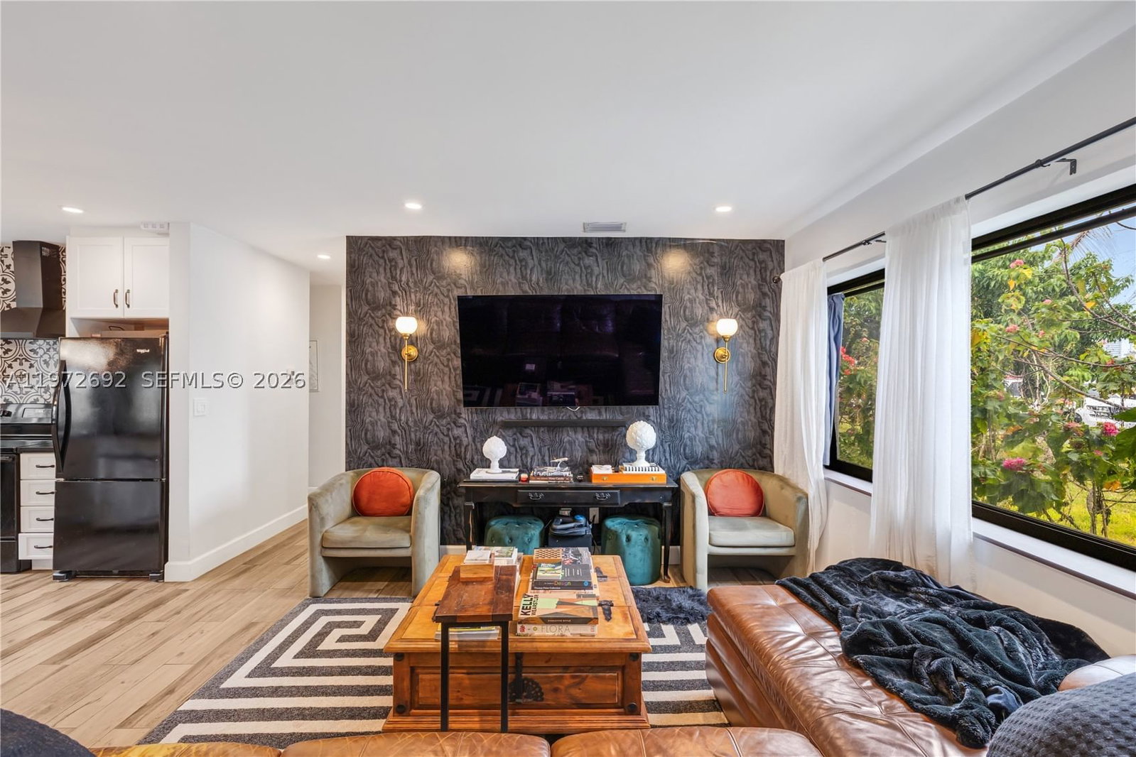 Real estate property located at 2421 187th St, Miami-dade, Bess Miller Sub, Miami, FL