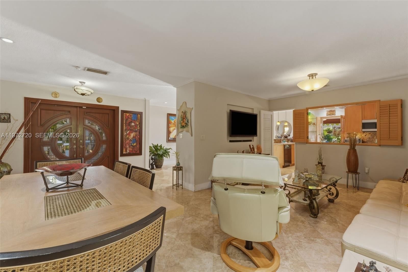 Real estate property located at 9475 70th St, Miami-dade, Westernland Sub, Miami, FL