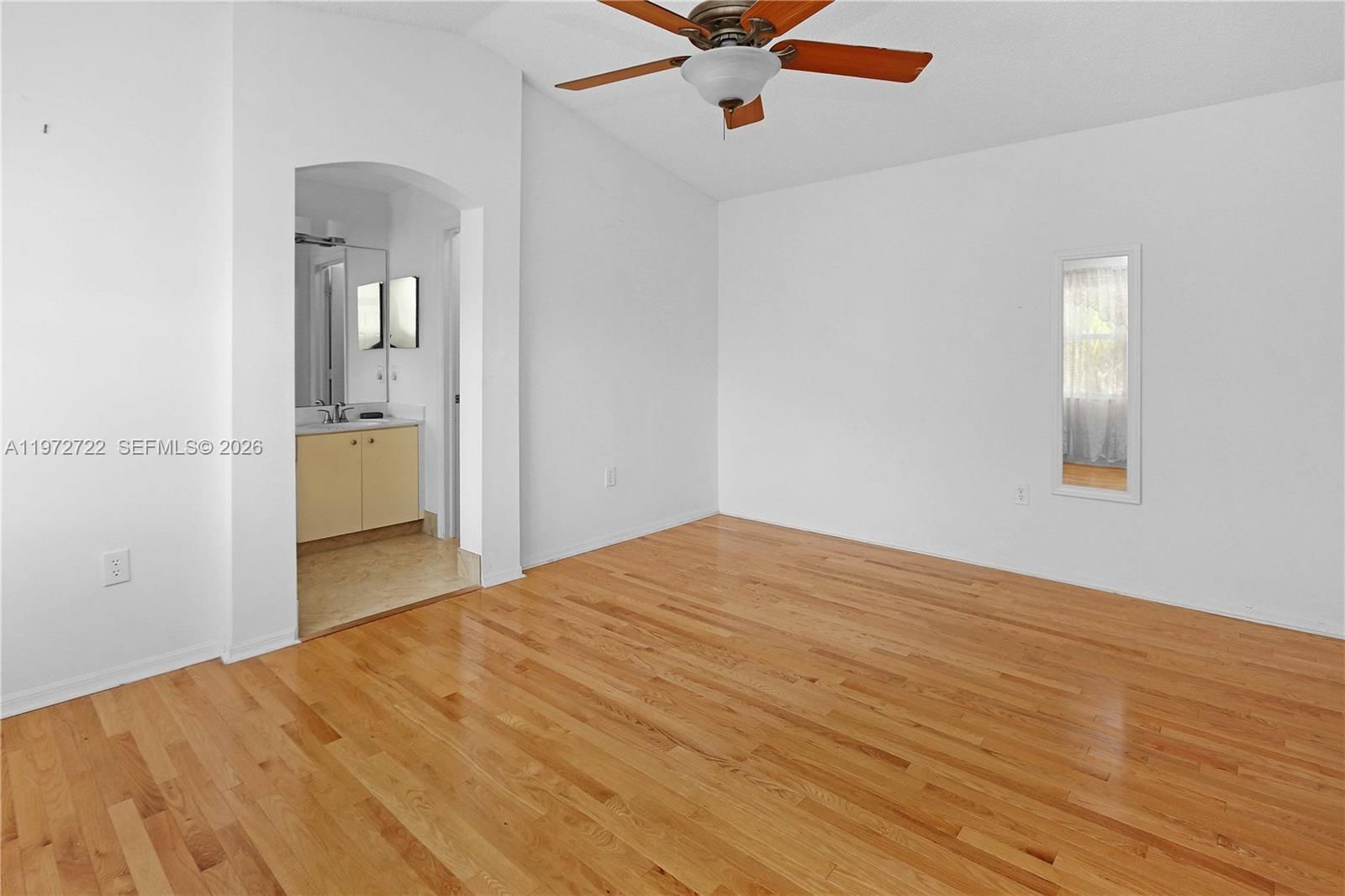 Real estate property located at 1521 Seagrape Way, Broward, West Lake Village Plat, Hollywood, FL