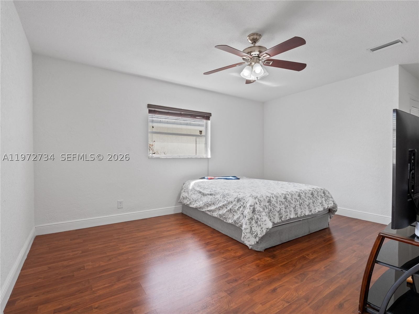 Real estate property located at 7504 70th Ave, Broward, Mainlands Of Tamarac Lake, Tamarac, FL