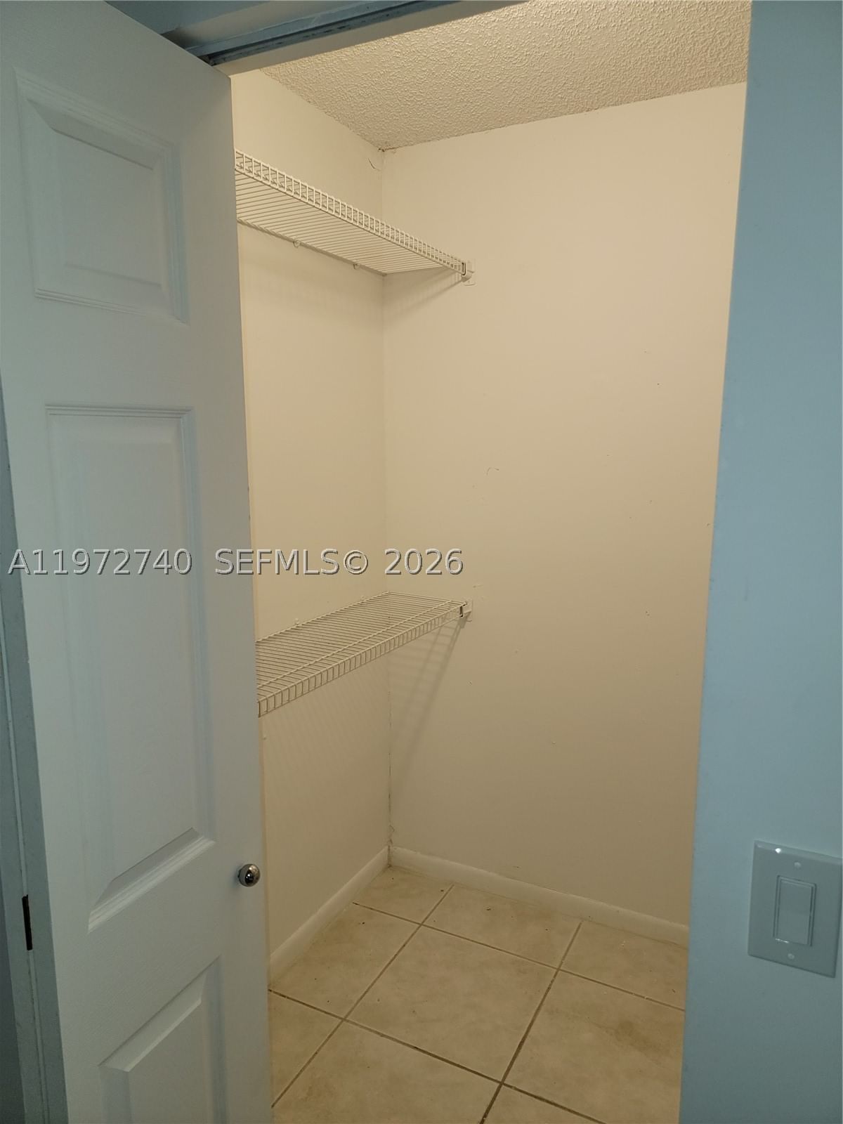 Real estate property located at 300 134th Way #113E, Broward, New Hampton At Century Vi, Pembroke Pines, FL