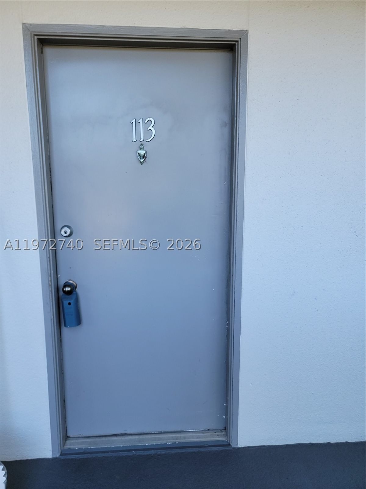 Real estate property located at 300 134th Way #113E, Broward, New Hampton At Century Vi, Pembroke Pines, FL