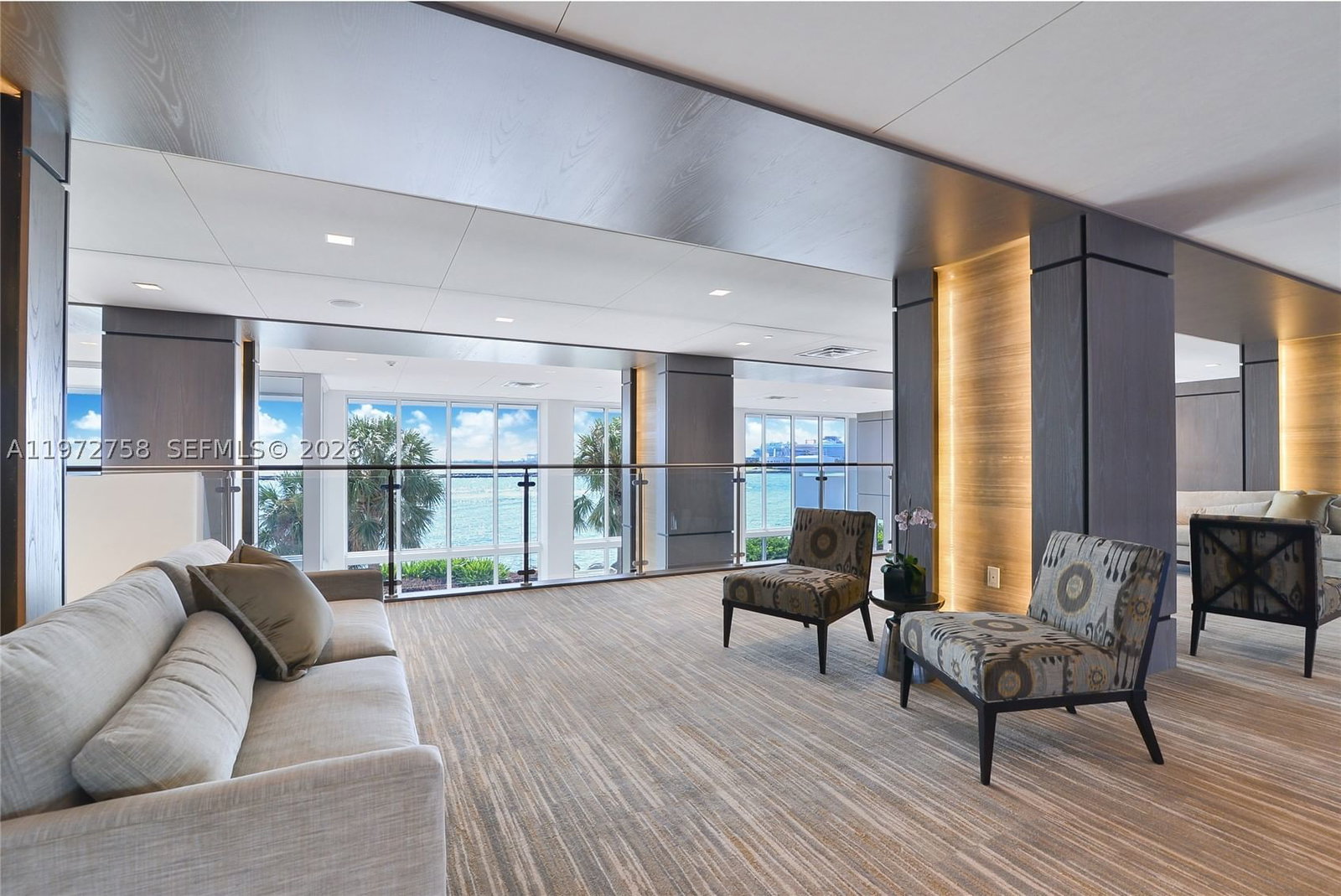 Real estate property located at 2200 OCEAN LN #3009-10, Broward, Point Of Americas, Fort Lauderdale, FL