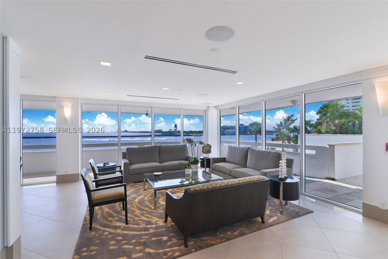 Real estate property located at 2200 OCEAN LN #3009-10, Broward, Point Of Americas, Fort Lauderdale, FL