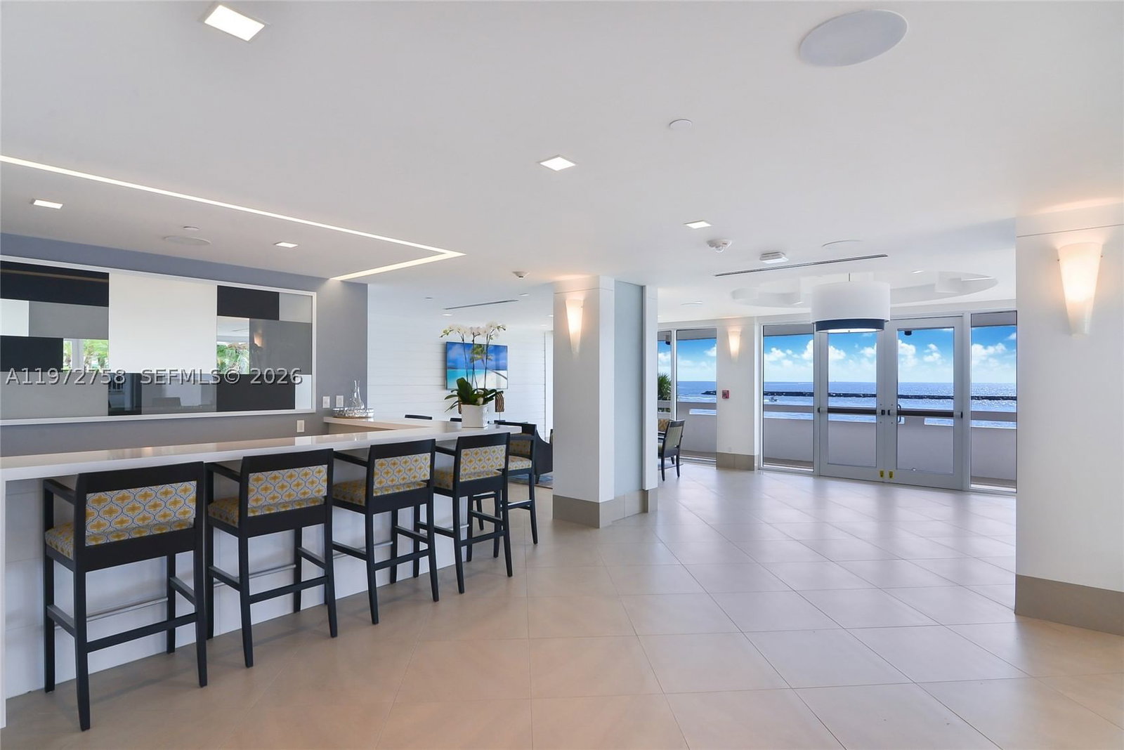 Real estate property located at 2200 OCEAN LN #3009-10, Broward, Point Of Americas, Fort Lauderdale, FL