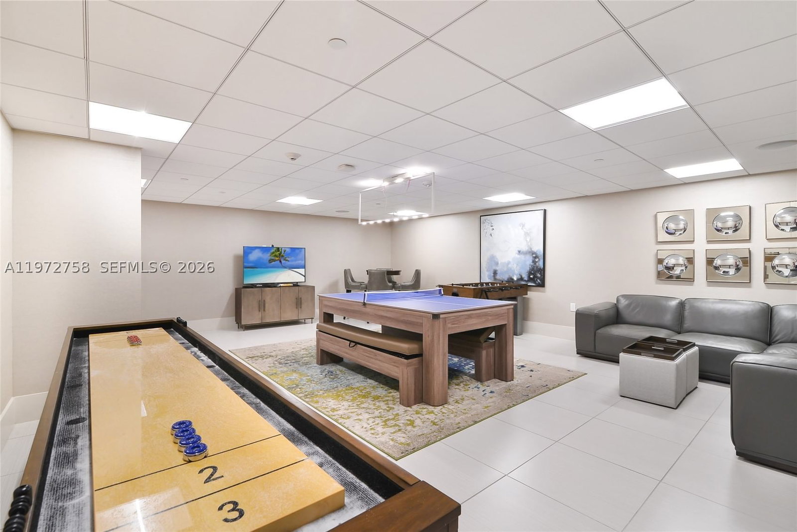Real estate property located at 2200 OCEAN LN #3009-10, Broward, Point Of Americas, Fort Lauderdale, FL