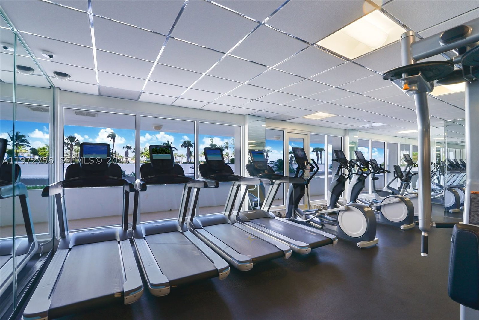 Real estate property located at 2200 OCEAN LN #3009-10, Broward, Point Of Americas, Fort Lauderdale, FL
