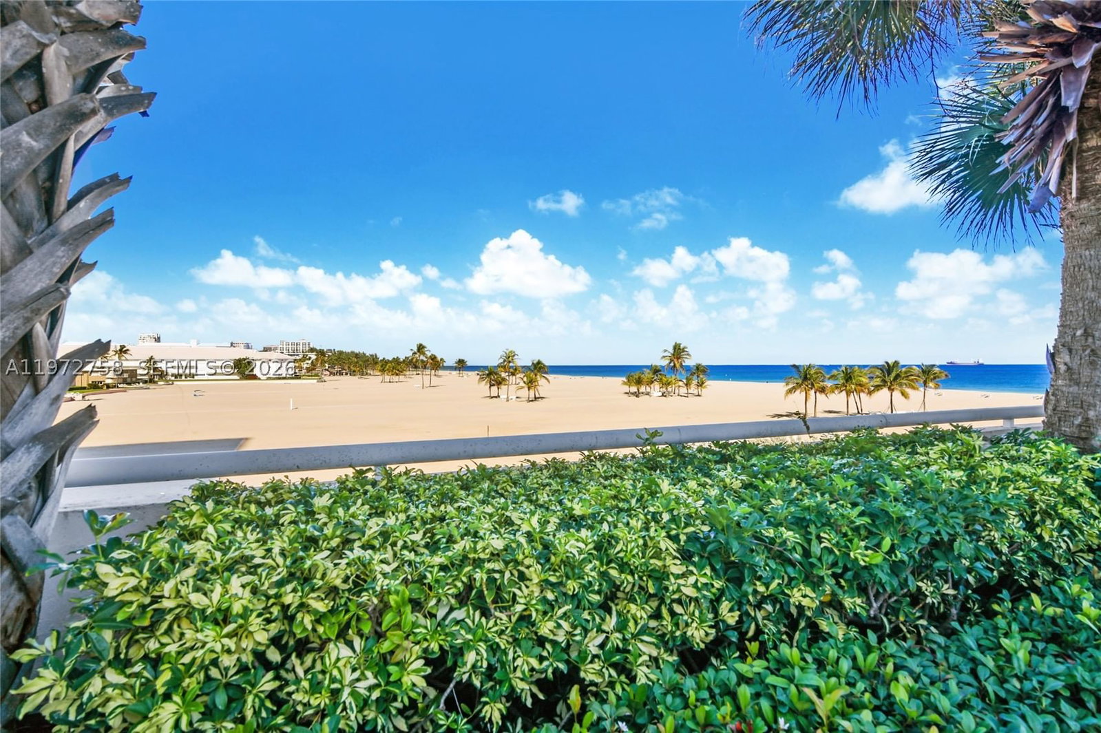 Real estate property located at 2200 OCEAN LN #3009-10, Broward, Point Of Americas, Fort Lauderdale, FL