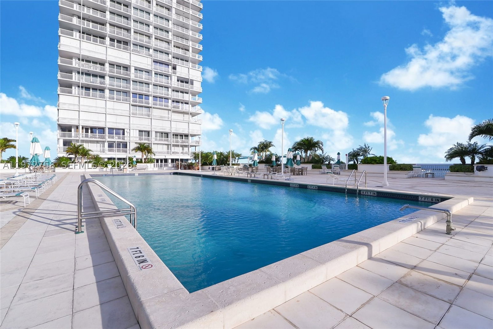Real estate property located at 2200 OCEAN LN #3009-10, Broward, Point Of Americas, Fort Lauderdale, FL