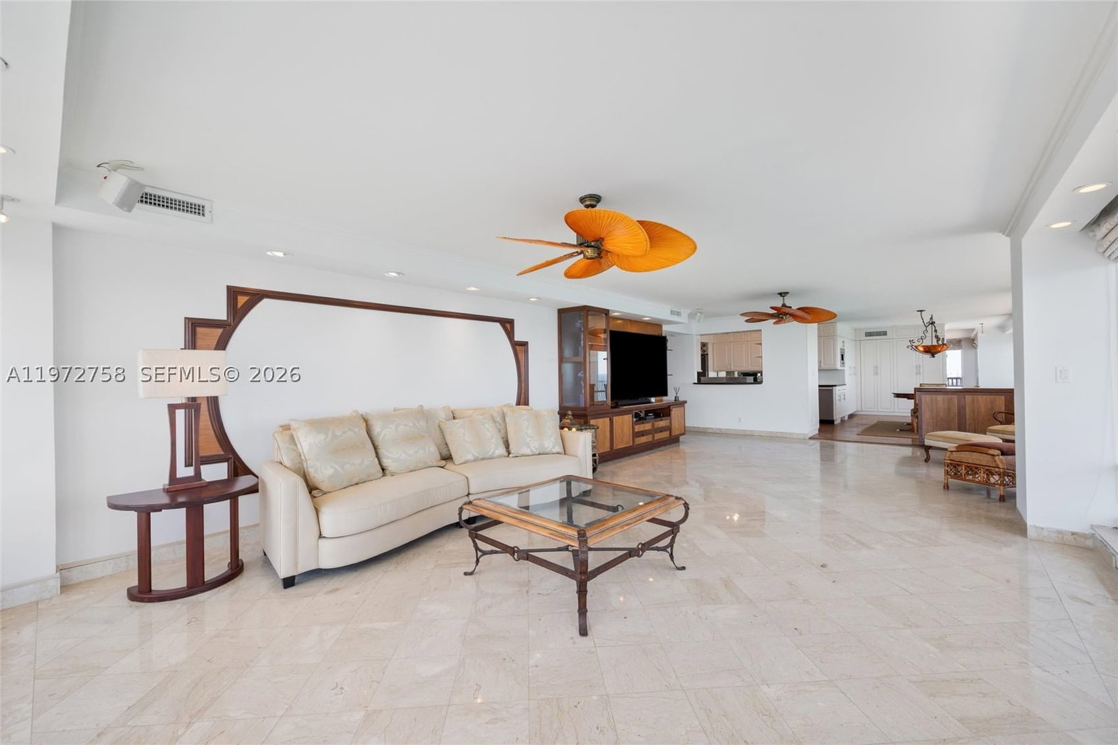 Real estate property located at 2200 OCEAN LN #3009-10, Broward, Point Of Americas, Fort Lauderdale, FL