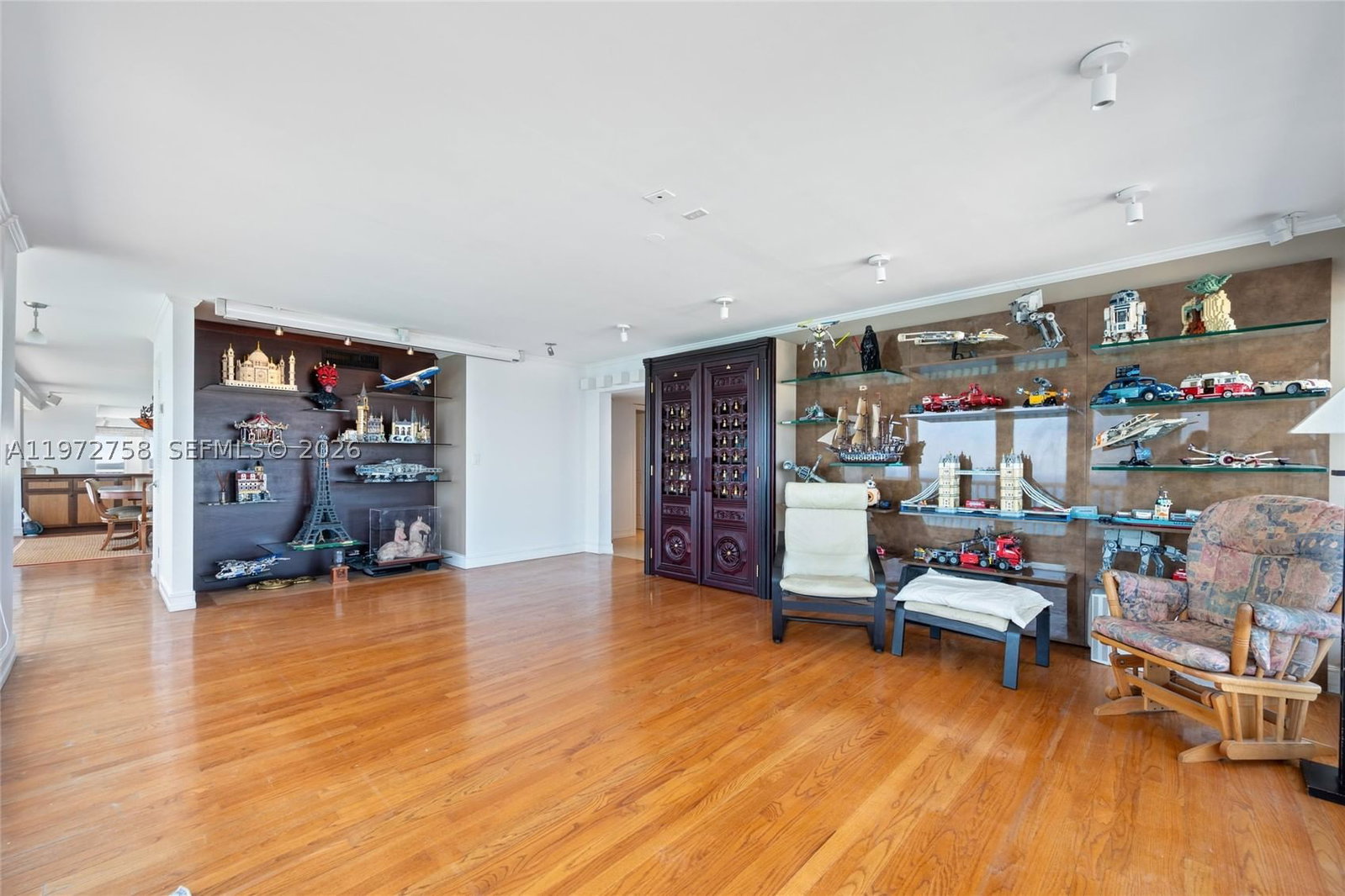 Real estate property located at 2200 OCEAN LN #3009-10, Broward, Point Of Americas, Fort Lauderdale, FL