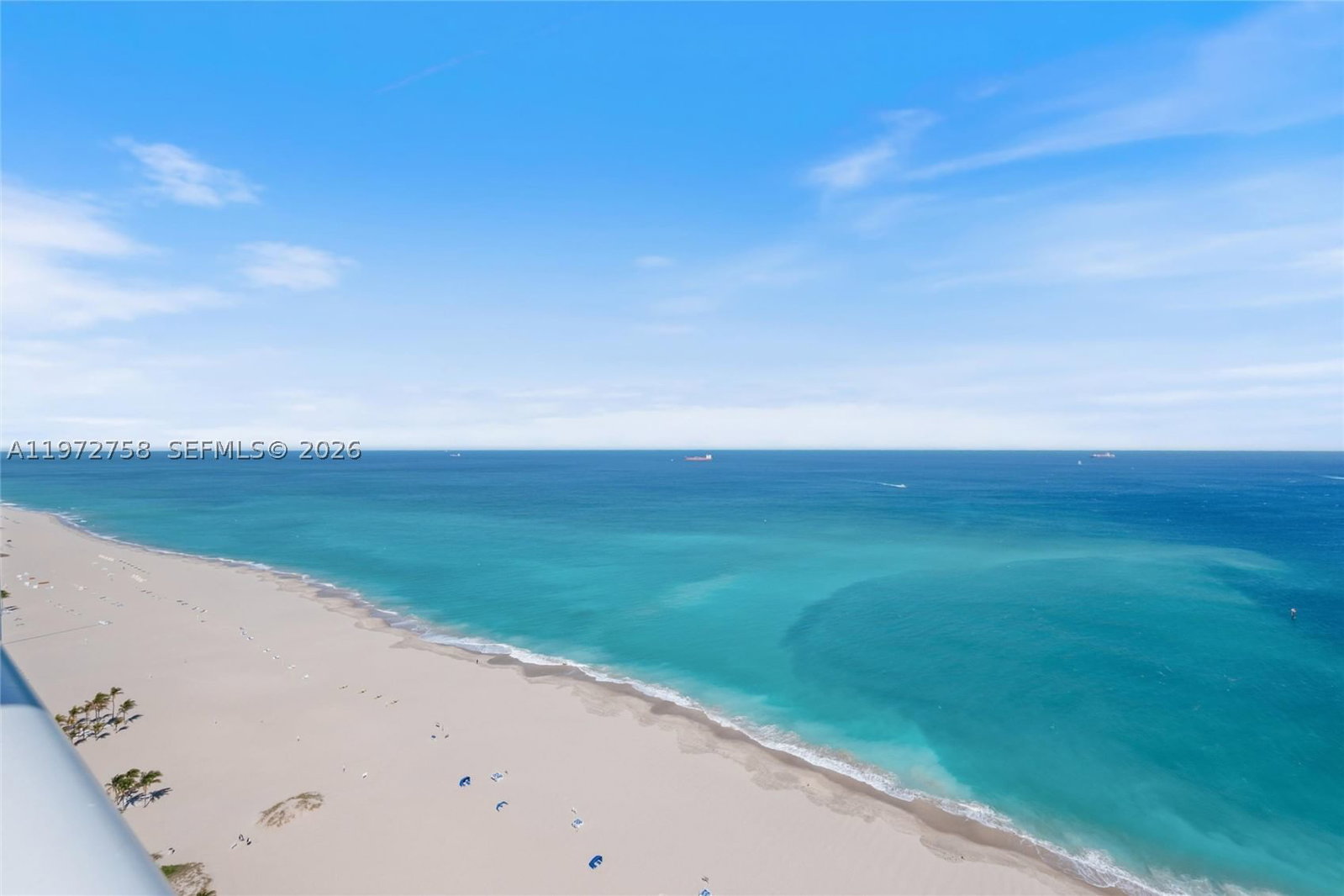 Real estate property located at 2200 OCEAN LN #3009-10, Broward, Point Of Americas, Fort Lauderdale, FL