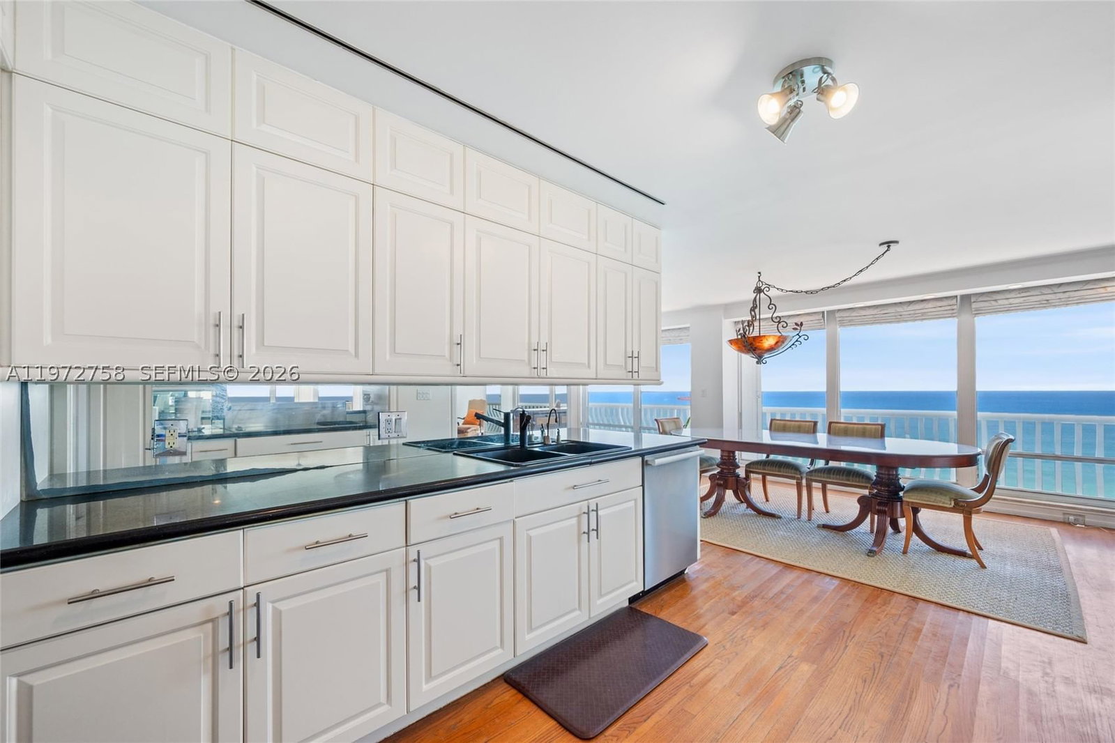 Real estate property located at 2200 OCEAN LN #3009-10, Broward, Point Of Americas, Fort Lauderdale, FL