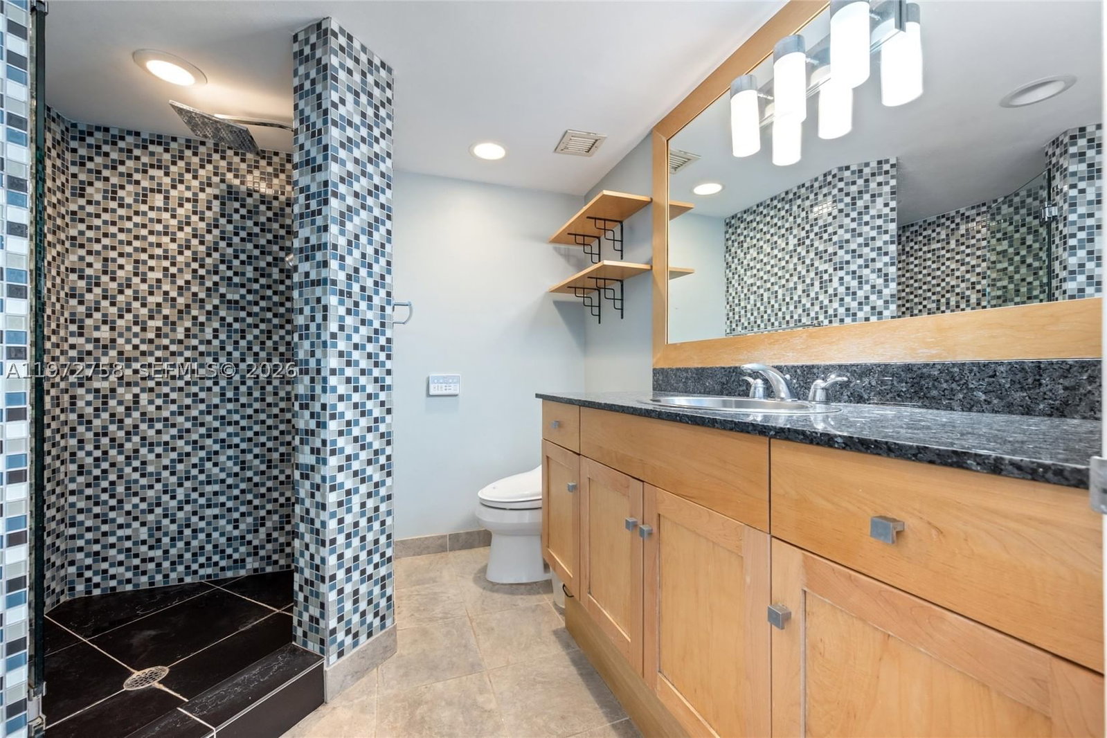 Real estate property located at 2200 OCEAN LN #3009-10, Broward, Point Of Americas, Fort Lauderdale, FL