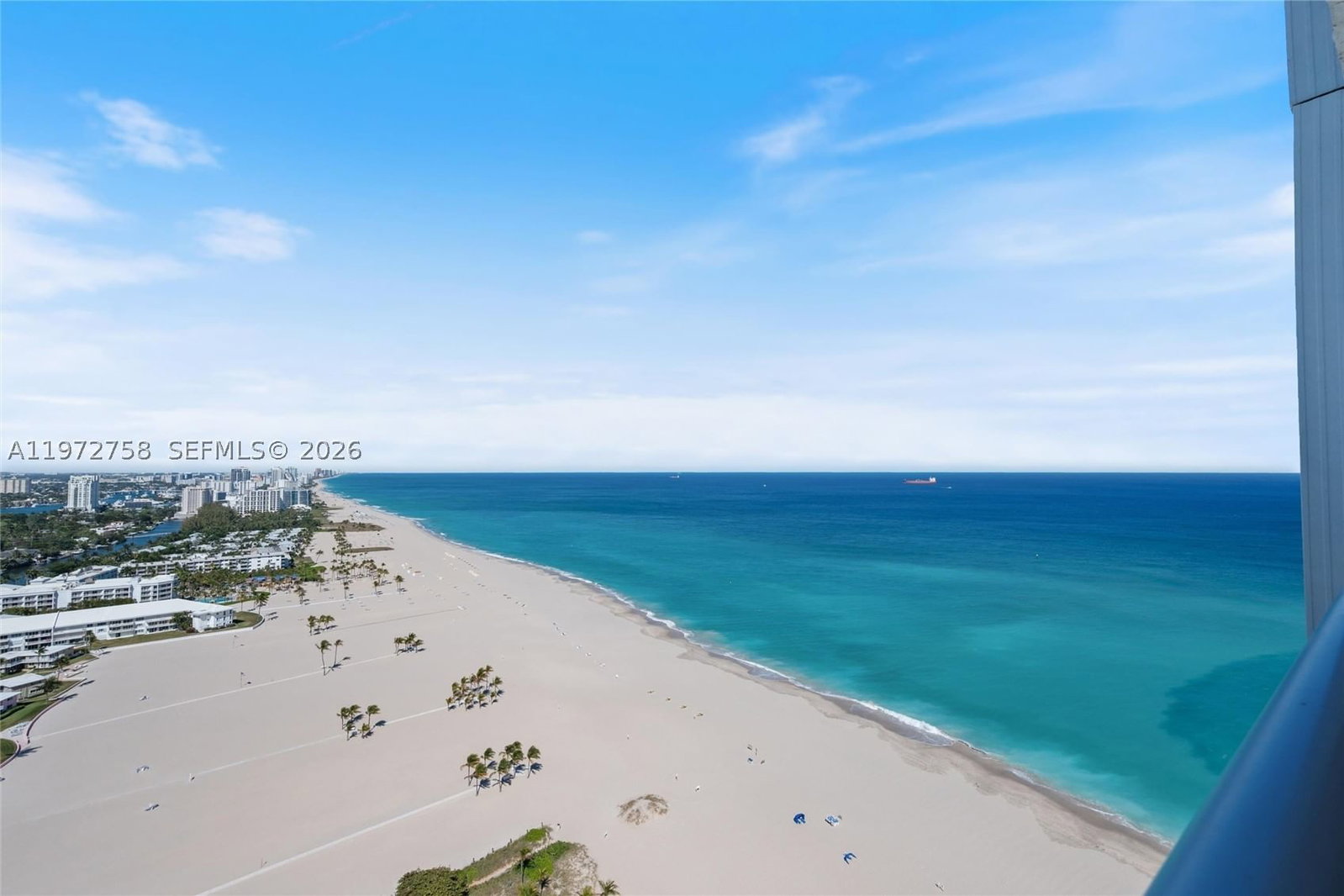 Real estate property located at 2200 OCEAN LN #3009-10, Broward, Point Of Americas, Fort Lauderdale, FL