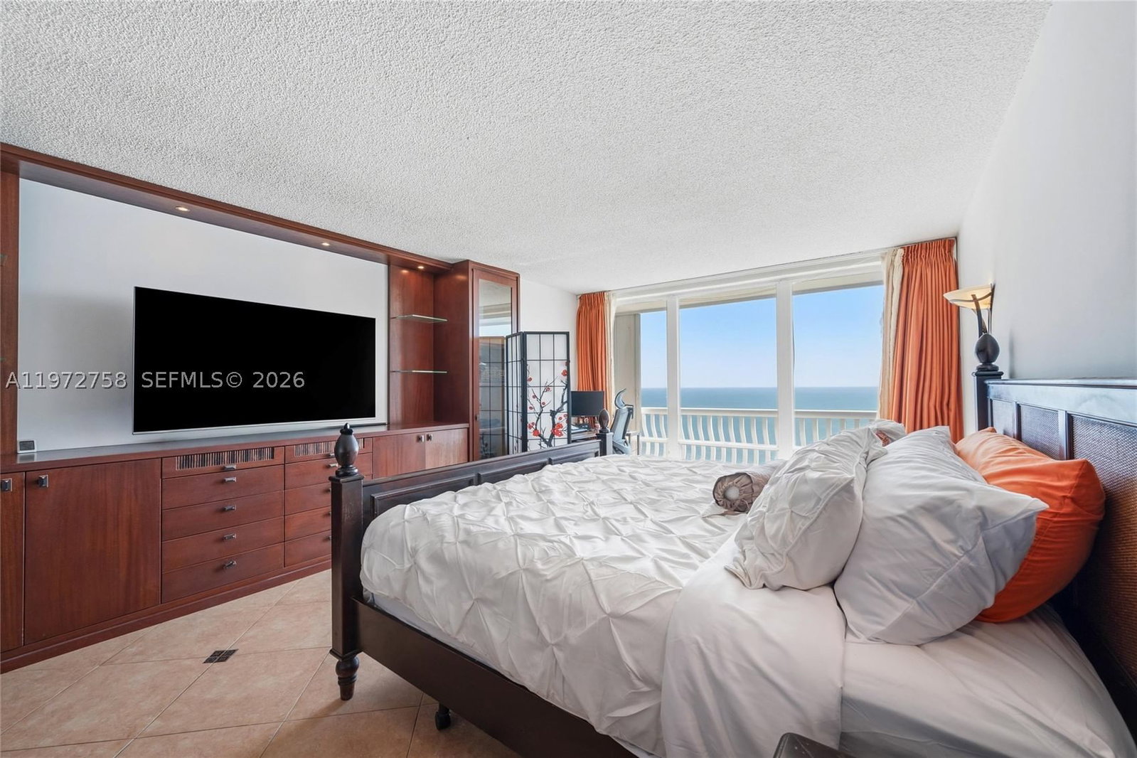 Real estate property located at 2200 OCEAN LN #3009-10, Broward, Point Of Americas, Fort Lauderdale, FL