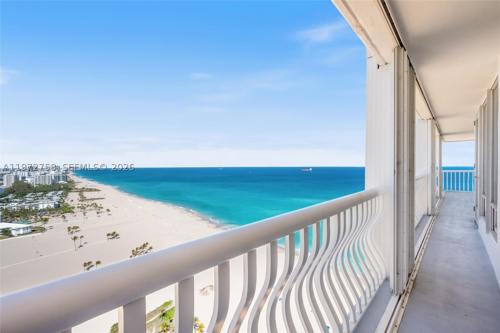 Real estate property located at 2200 OCEAN LN #3009-10, Broward, Point Of Americas, Fort Lauderdale, FL