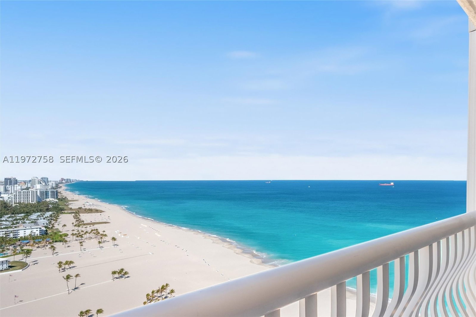 Real estate property located at 2200 OCEAN LN #3009-10, Broward, Point Of Americas, Fort Lauderdale, FL