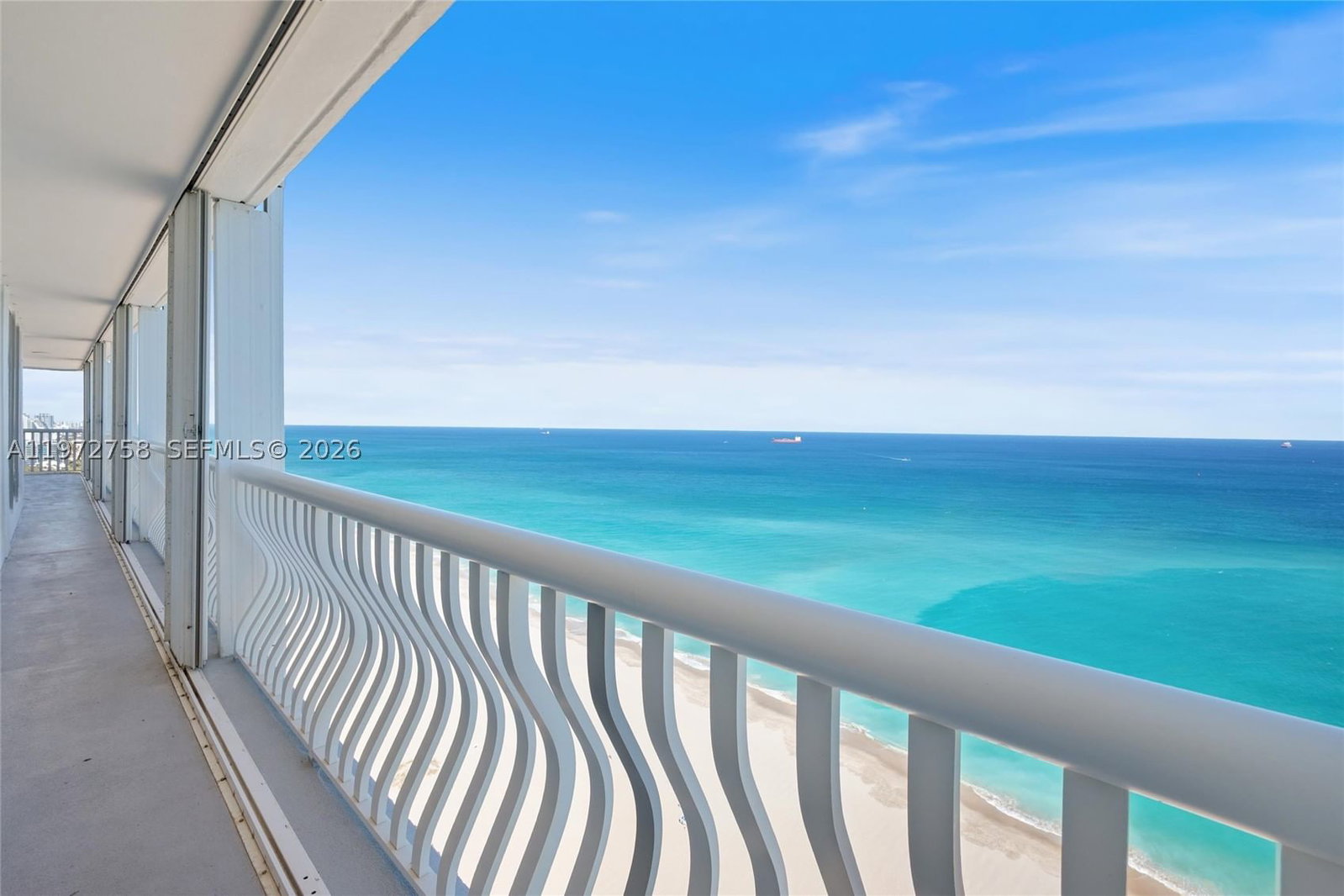 Real estate property located at 2200 OCEAN LN #3009-10, Broward, Point Of Americas, Fort Lauderdale, FL