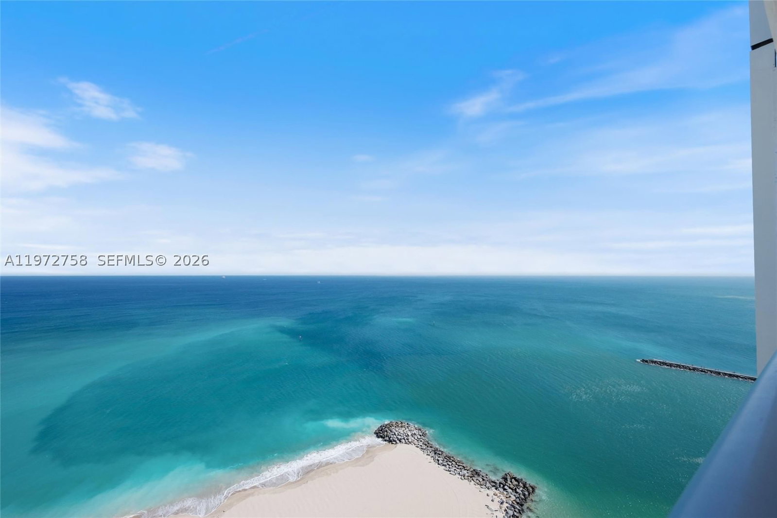 Real estate property located at 2200 OCEAN LN #3009-10, Broward, Point Of Americas, Fort Lauderdale, FL
