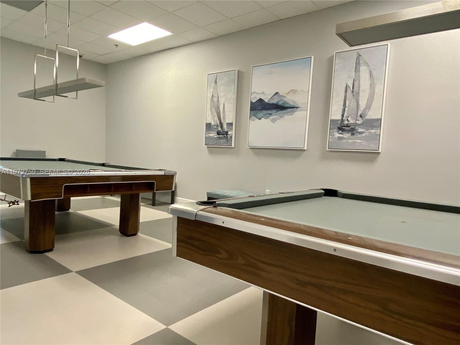 Real estate property located at 644 Flanders  N #644, Palm Beach, Kings Point Flanders Cond, Delray Beach, FL