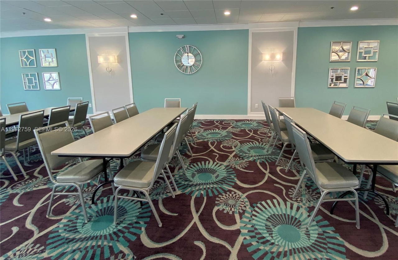 Real estate property located at 644 Flanders N #644, Palm Beach, Kings Point Flanders Cond, Delray Beach, FL