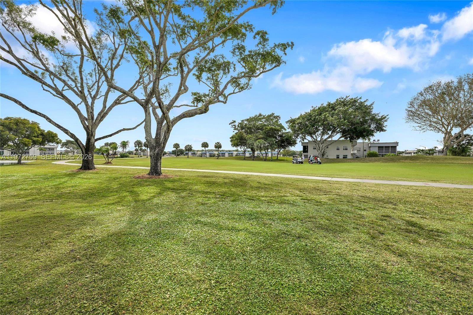Real estate property located at 644 Flanders  N #644, Palm Beach, Kings Point Flanders Cond, Delray Beach, FL