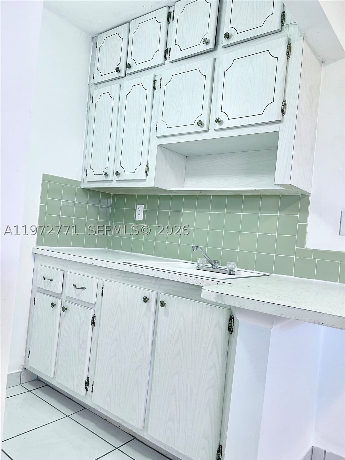 Real estate property located at 2145 Pierce St #421, Broward, Warrenton House Condo, Hollywood, FL