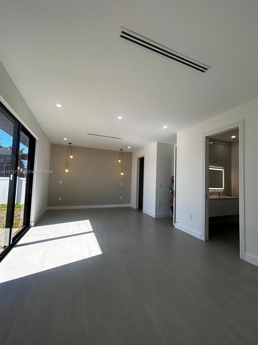 Real estate property located at 2700 EMBERS  TE, Lee, Cape Coral, Cape Coral, FL