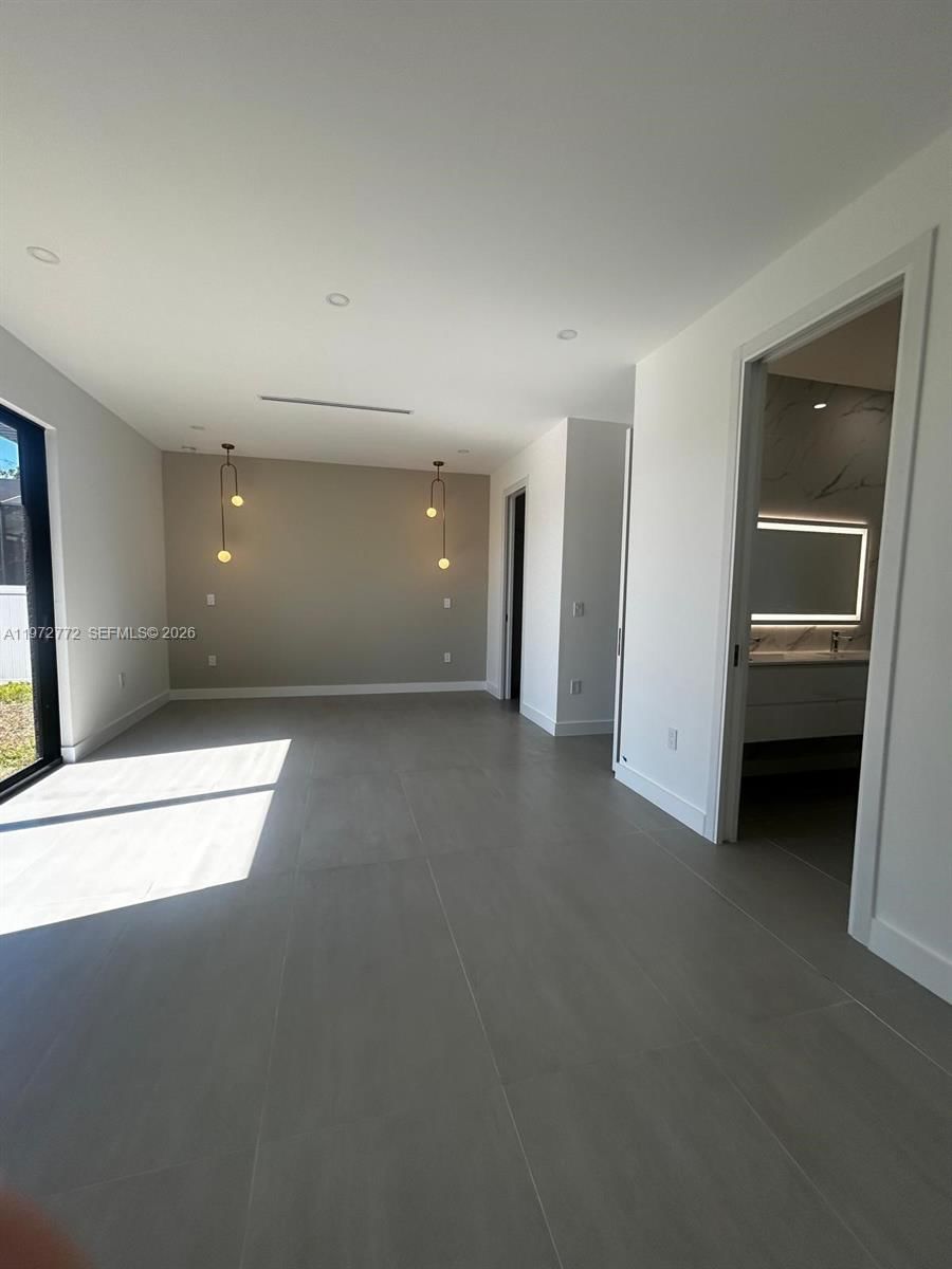 Real estate property located at 2700 EMBERS  TE, Lee, Cape Coral, Cape Coral, FL