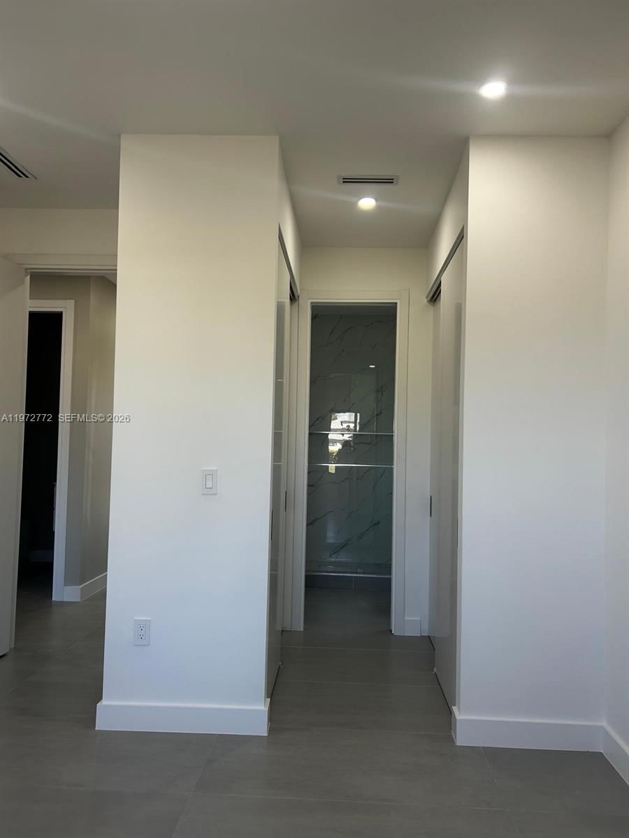 Real estate property located at 2700 EMBERS  TE, Lee, Cape Coral, Cape Coral, FL