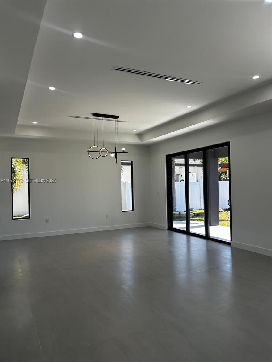 Real estate property located at 2700 EMBERS  TE, Lee, Cape Coral, Cape Coral, FL
