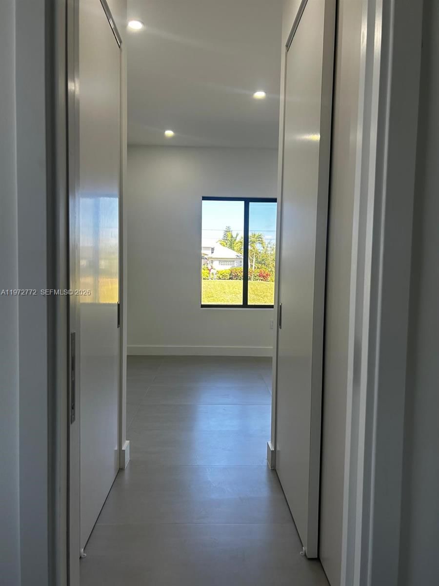 Real estate property located at 2700 EMBERS  TE, Lee, Cape Coral, Cape Coral, FL