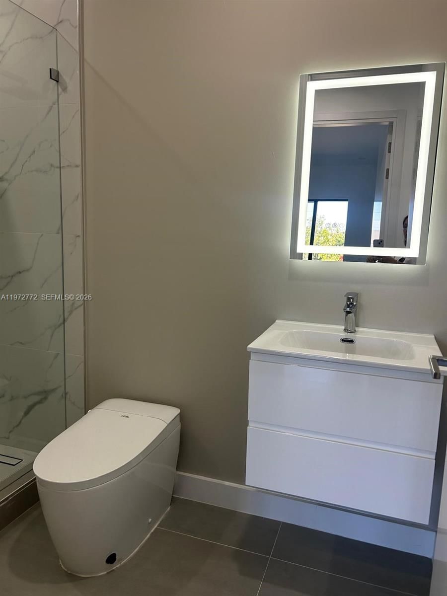 Real estate property located at 2700 EMBERS  TE, Lee, Cape Coral, Cape Coral, FL