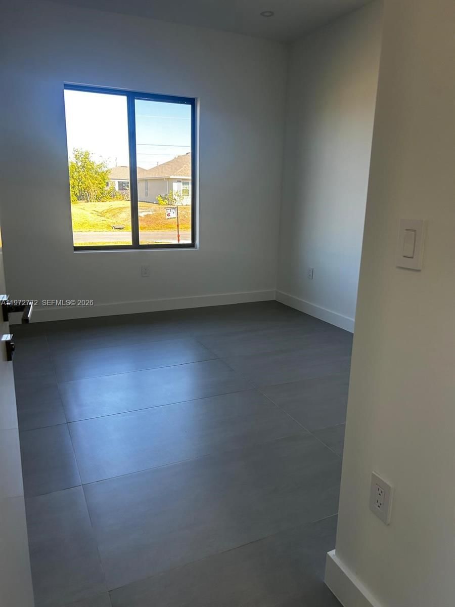 Real estate property located at 2700 EMBERS  TE, Lee, Cape Coral, Cape Coral, FL