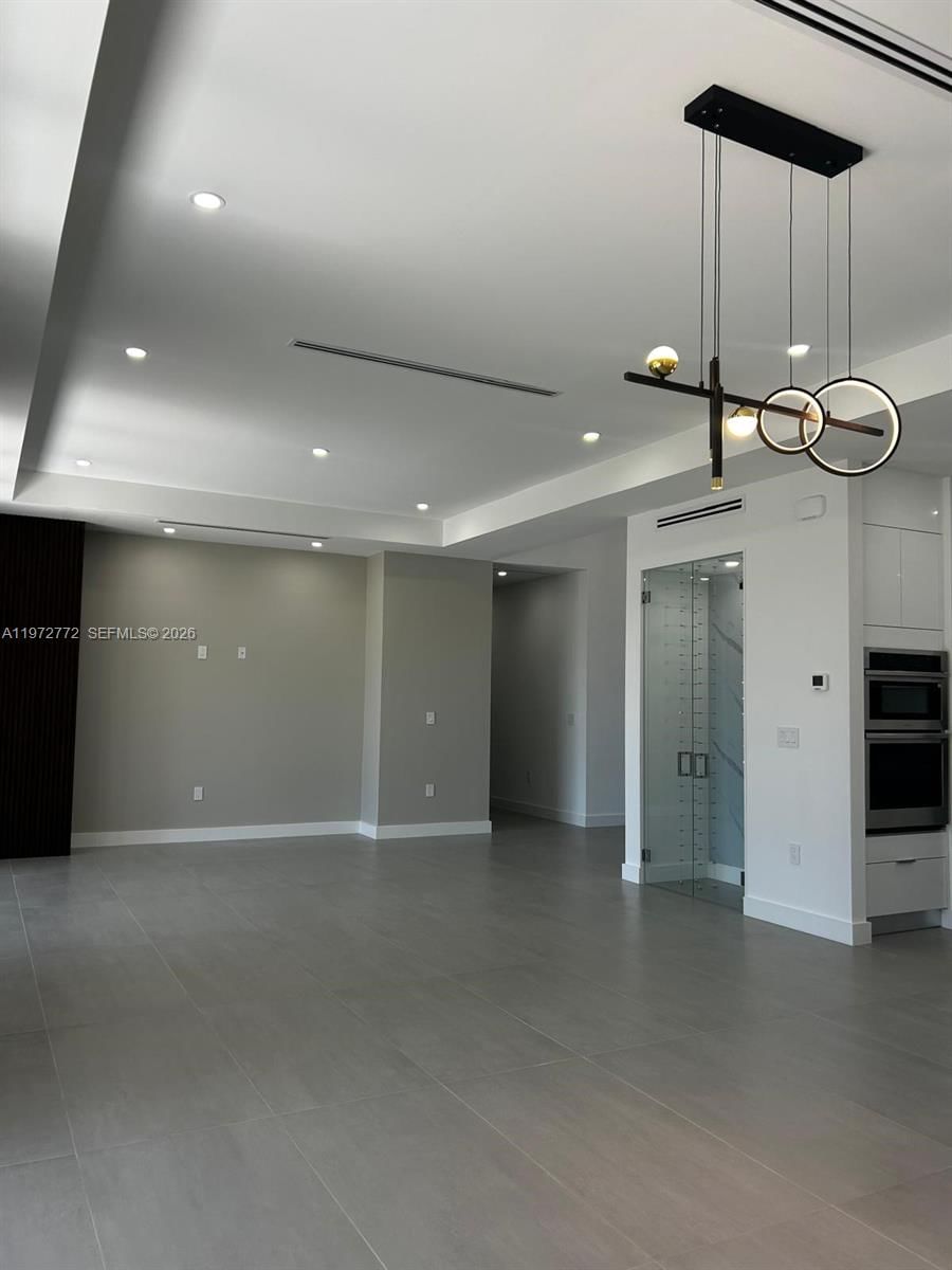 Real estate property located at 2700 EMBERS  TE, Lee, Cape Coral, Cape Coral, FL