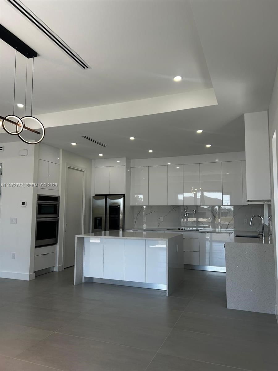 Real estate property located at 2700 EMBERS  TE, Lee, Cape Coral, Cape Coral, FL