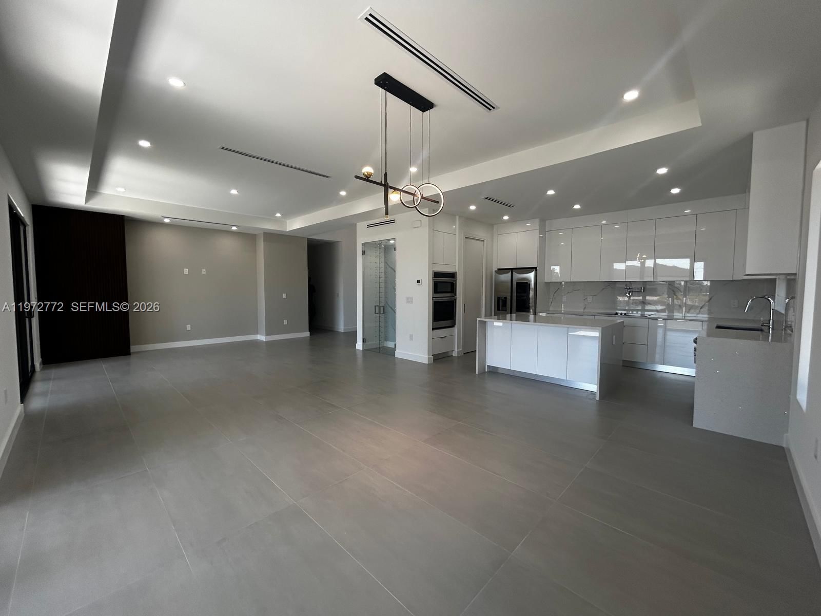 Real estate property located at 2700 EMBERS  TE, Lee, Cape Coral, Cape Coral, FL