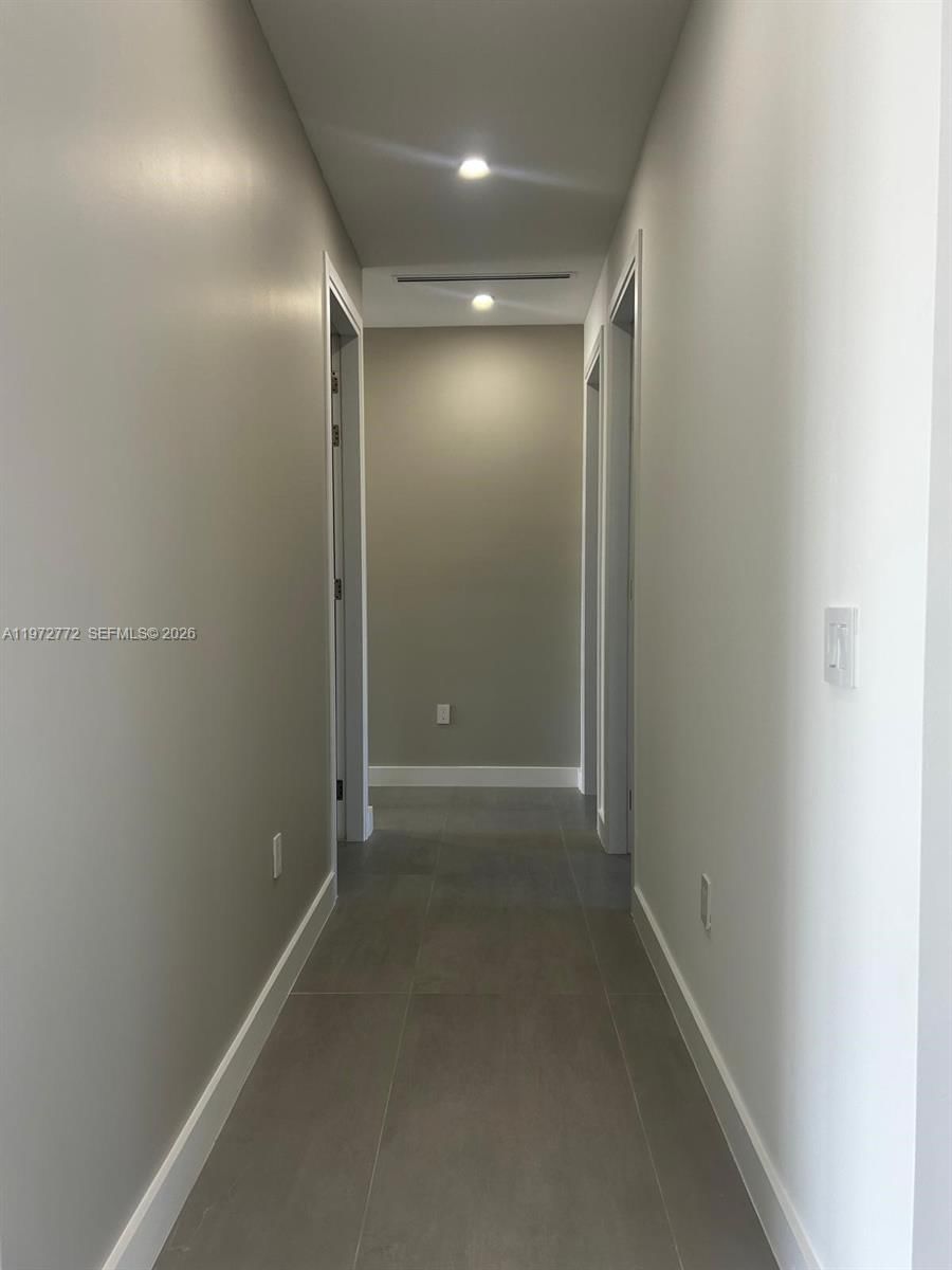 Real estate property located at 2700 EMBERS  TE, Lee, Cape Coral, Cape Coral, FL