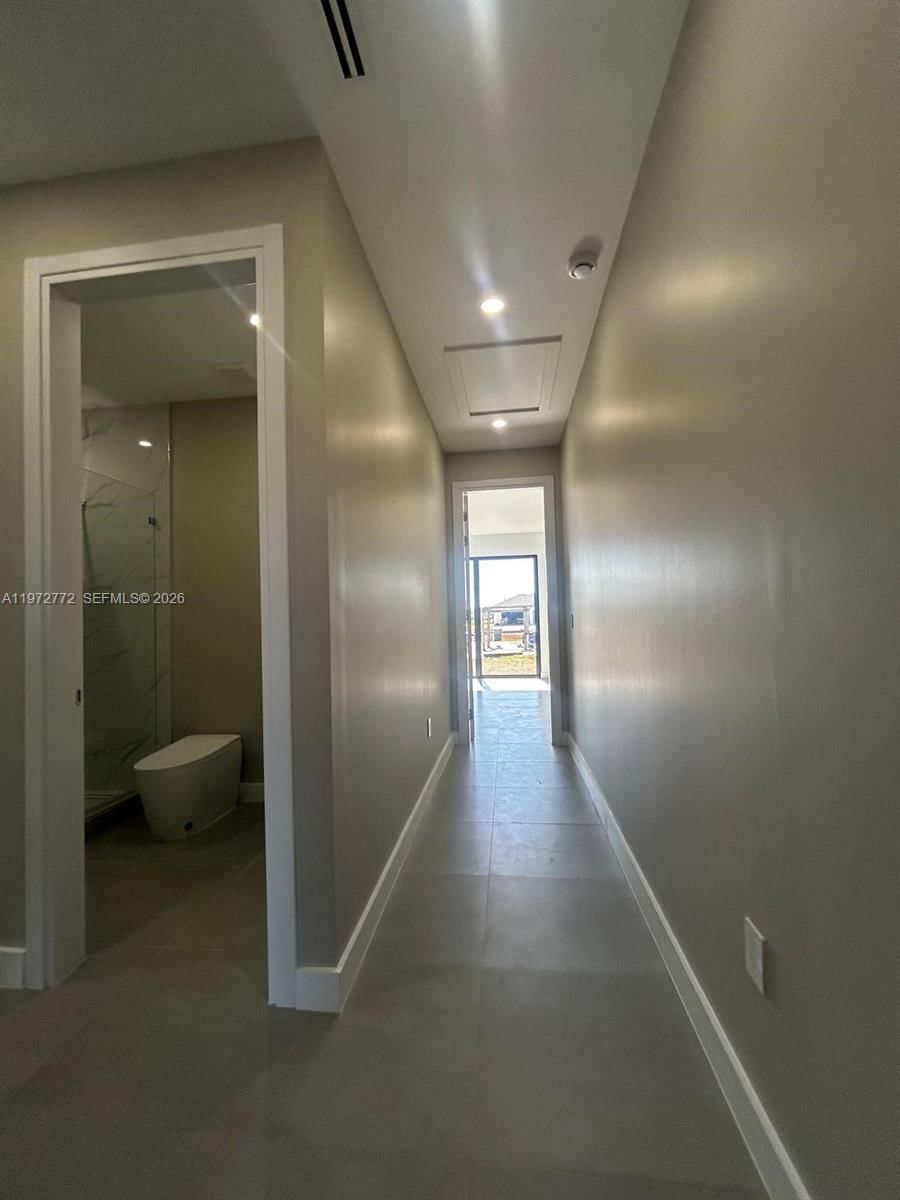 Real estate property located at 2700 EMBERS  TE, Lee, Cape Coral, Cape Coral, FL