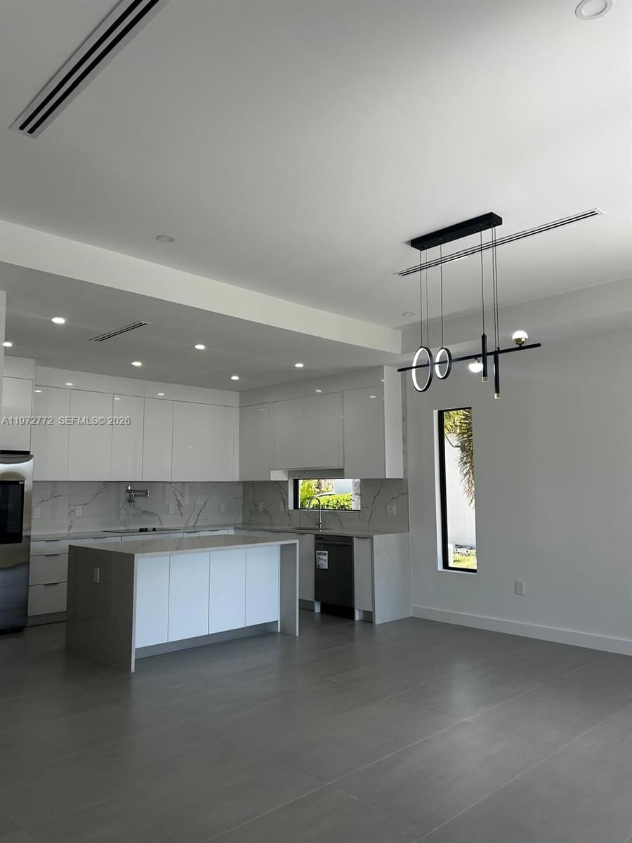Real estate property located at 2700 EMBERS  TE, Lee, Cape Coral, Cape Coral, FL